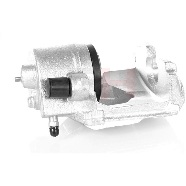 Bromsok, Framaxel, framaxel vänster Gh GH-434368V GH