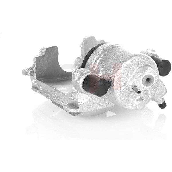 Bromsok, Framaxel, framaxel vänster Gh GH-434368V GH