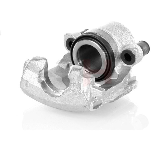 Bromsok, Framaxel, framaxel vänster Gh GH-434368V GH
