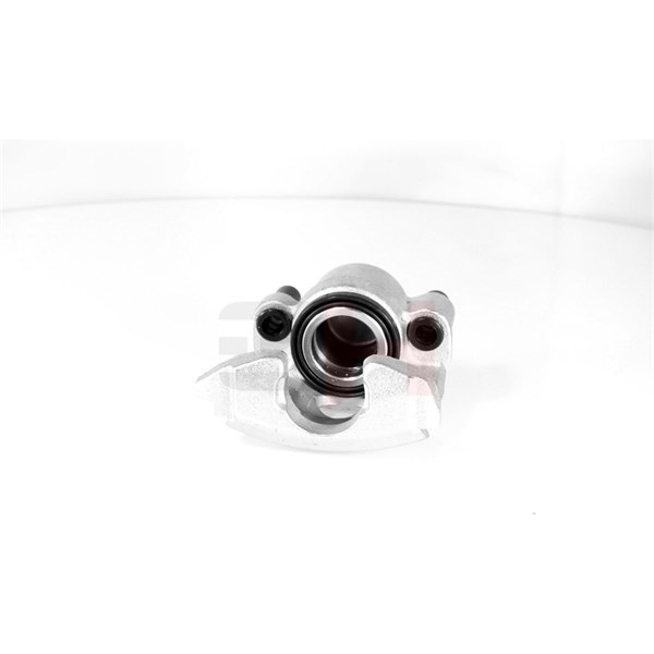 Bromsok, Framaxel, framaxel höger Gh GH-434370H GH