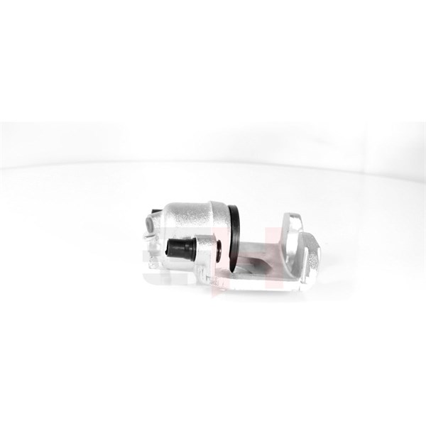 Bromsok, Framaxel, framaxel höger Gh GH-434370H GH