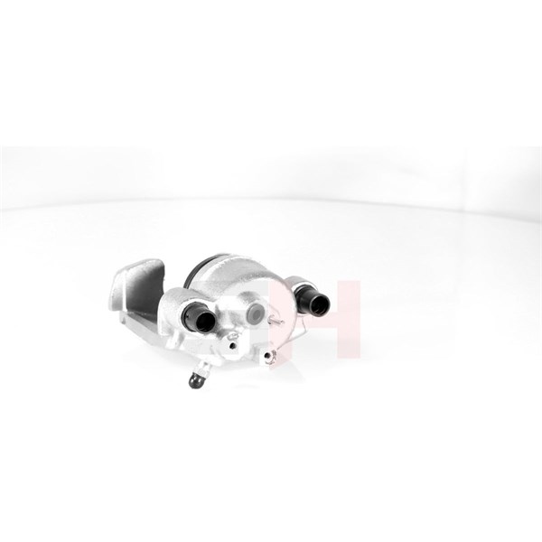 Bromsok, Framaxel, framaxel höger Gh GH-434370H GH