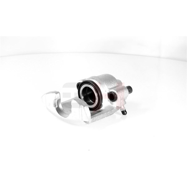 Bromsok, Framaxel, framaxel höger Gh GH-434370H GH