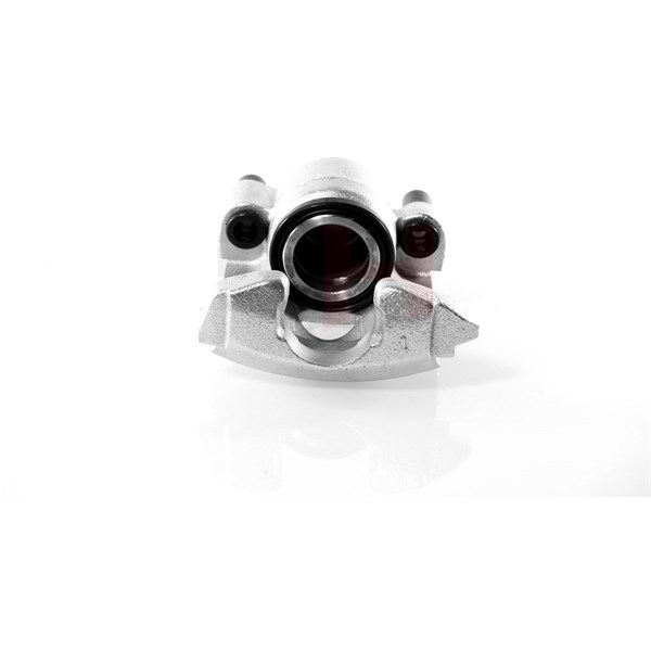Bromsok, Framaxel, framaxel vänster Gh GH-434370V GH