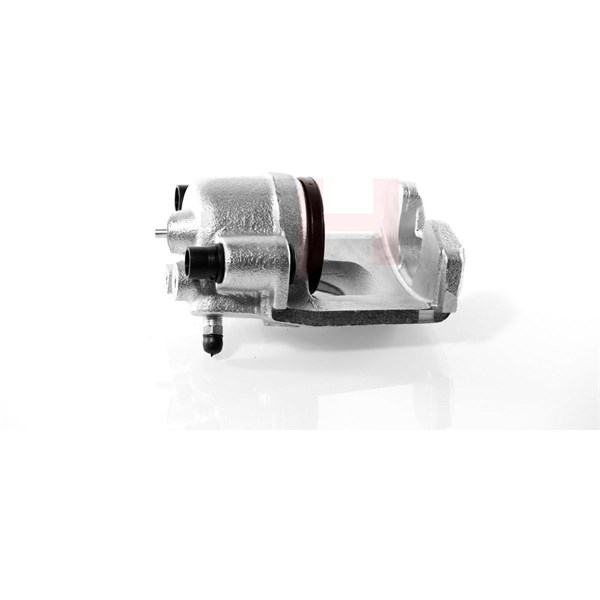 Bromsok, Framaxel, framaxel vänster Gh GH-434370V GH