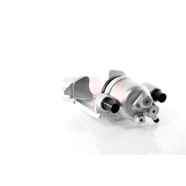Bromsok, Framaxel, framaxel vänster Gh GH-434370V GH