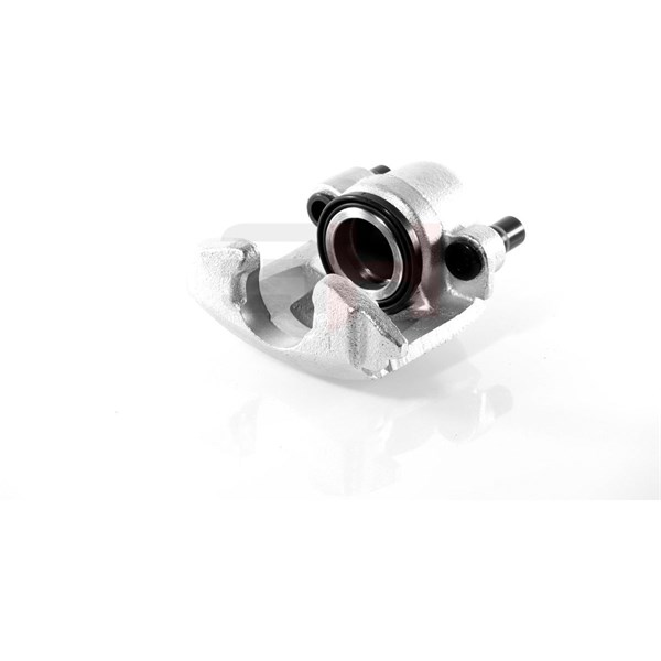 Bromsok, Framaxel, framaxel vänster Gh GH-434370V GH