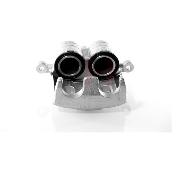 Bromsok, Framaxel, framaxel höger Gh GH-434445H GH