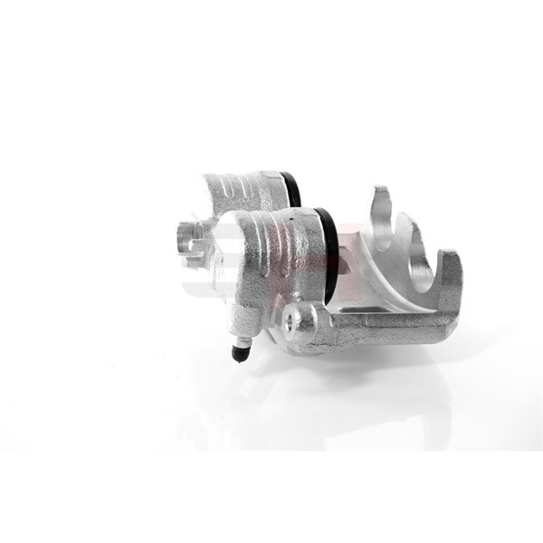 Bromsok, Framaxel, framaxel höger Gh GH-434445H GH Bromsok, Framaxel, framaxel höger Gh GH-434445H GH