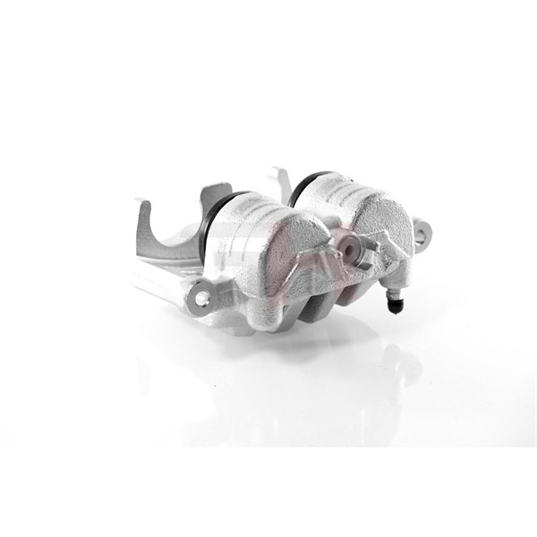 Bromsok, Framaxel, framaxel höger Gh GH-434445H GH Bromsok, Framaxel, framaxel höger Gh GH-434445H GH