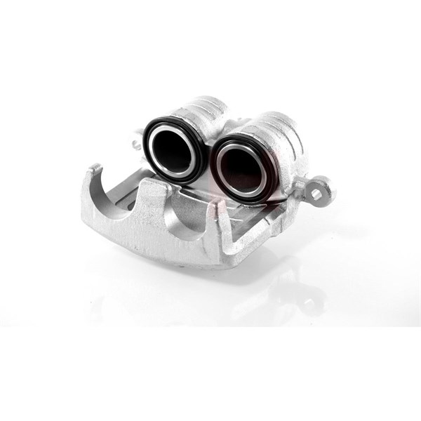 Bromsok, Framaxel, framaxel höger Gh GH-434445H GH Bromsok, Framaxel, framaxel höger Gh GH-434445H GH