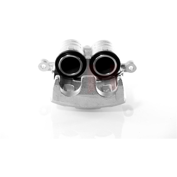 Bromsok, Framaxel, framaxel vänster Gh GH-434445V GH