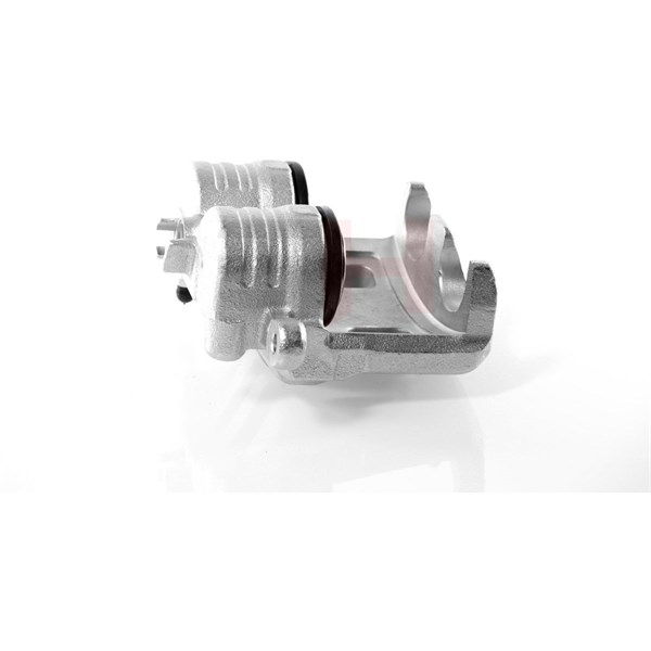 Bromsok, Framaxel, framaxel vänster Gh GH-434445V GH