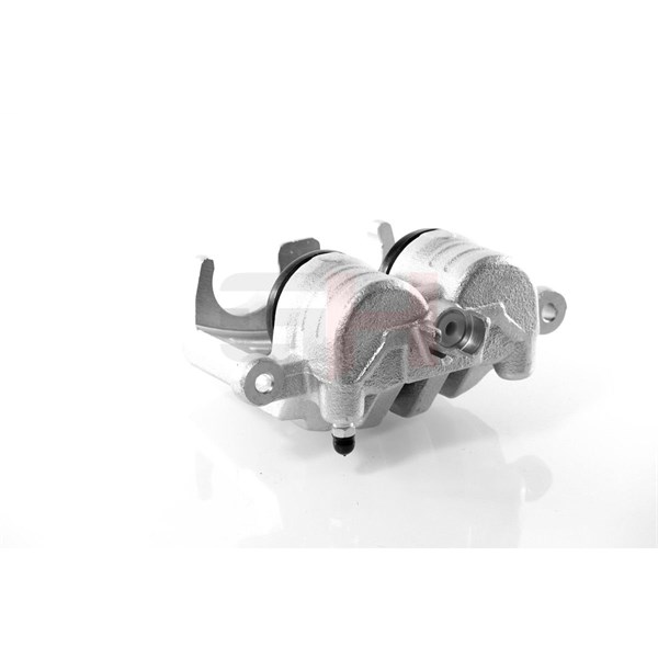 Bromsok, Framaxel, framaxel vänster Gh GH-434445V GH