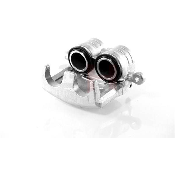 Bromsok, Framaxel, framaxel vänster Gh GH-434445V GH