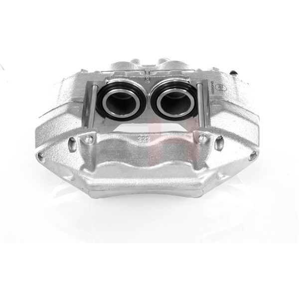 Bromsok, Framaxel, framaxel höger Gh GH-434509H GH