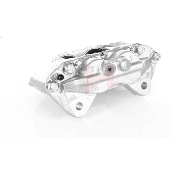 Bromsok, Framaxel, framaxel höger Gh GH-434509H GH