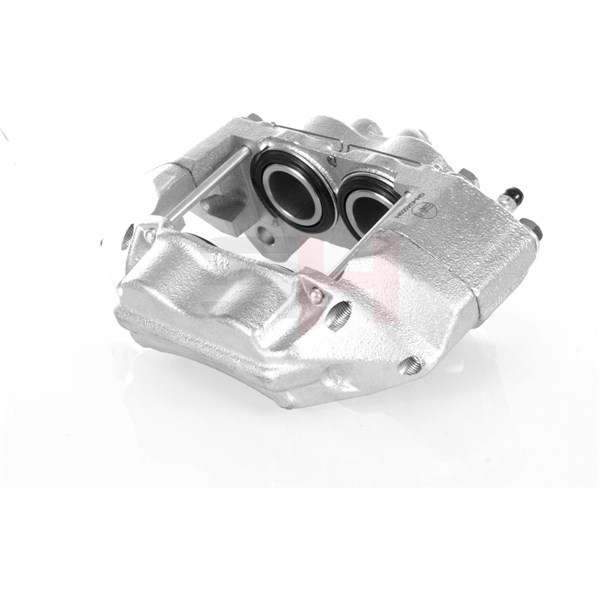 Bromsok, Framaxel, framaxel höger Gh GH-434509H GH