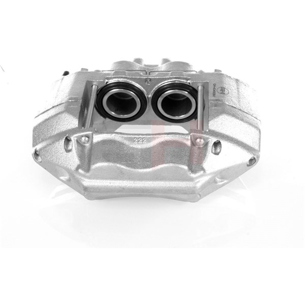 Bromsok, Framaxel, framaxel vänster Gh GH-434509V GH