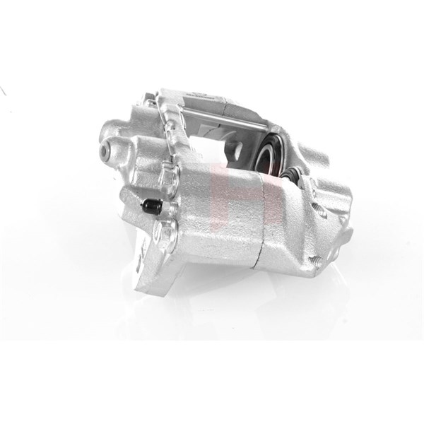 Bromsok, Framaxel, framaxel vänster Gh GH-434509V GH