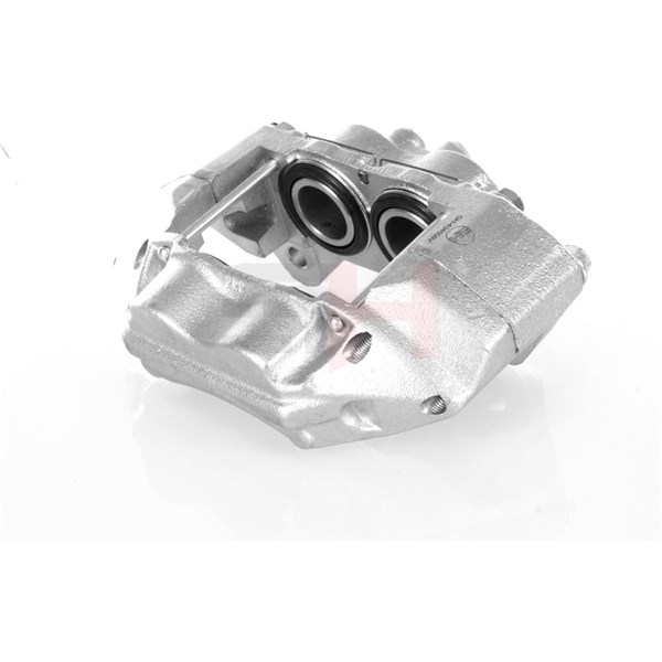 Bromsok, Framaxel, framaxel vänster Gh GH-434509V GH