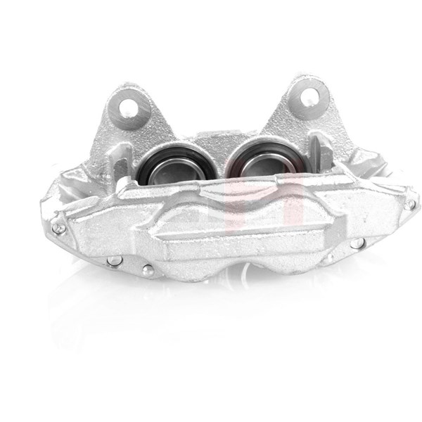 Bromsok, Framaxel, framaxel höger Gh GH-434514H GH