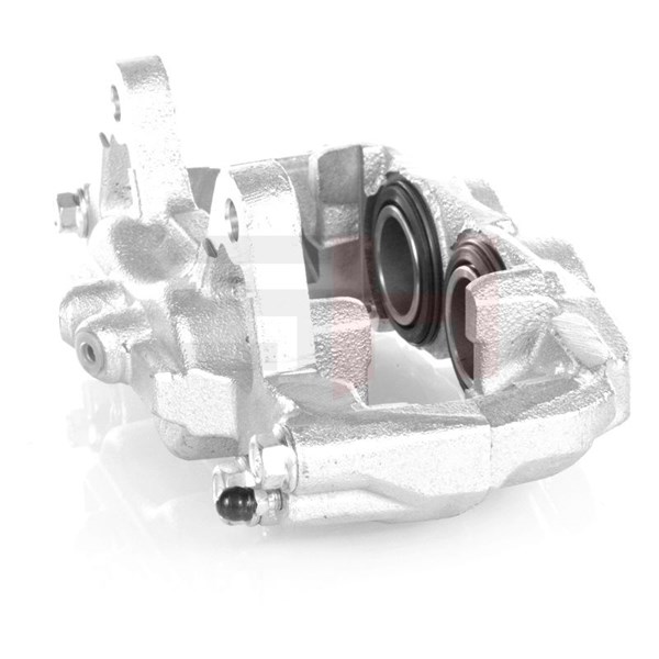 Bromsok, Framaxel, framaxel höger Gh GH-434514H GH