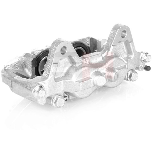 Bromsok, Framaxel, framaxel höger Gh GH-434514H GH