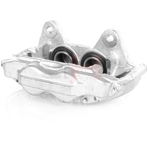 Bromsok, Framaxel, framaxel höger Gh GH-434514H GH