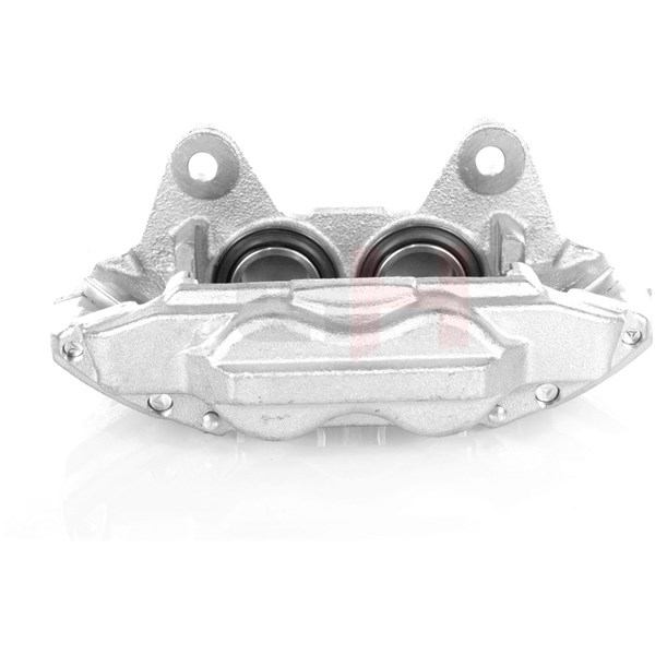 Bromsok, Framaxel, framaxel vänster Gh GH-434514V GH