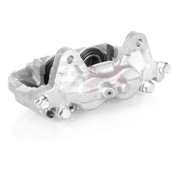 Bromsok, Framaxel, framaxel vänster Gh GH-434514V GH