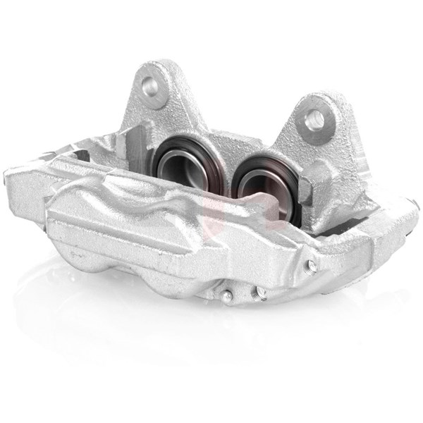 Bromsok, Framaxel, framaxel vänster Gh GH-434514V GH