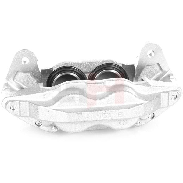 Bromsok, Framaxel, framaxel höger Gh GH-434516H GH