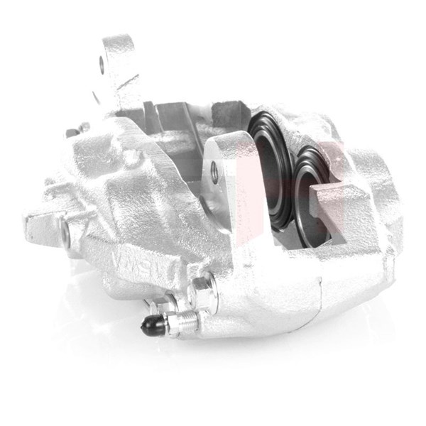 Bromsok, Framaxel, framaxel höger Gh GH-434516H GH