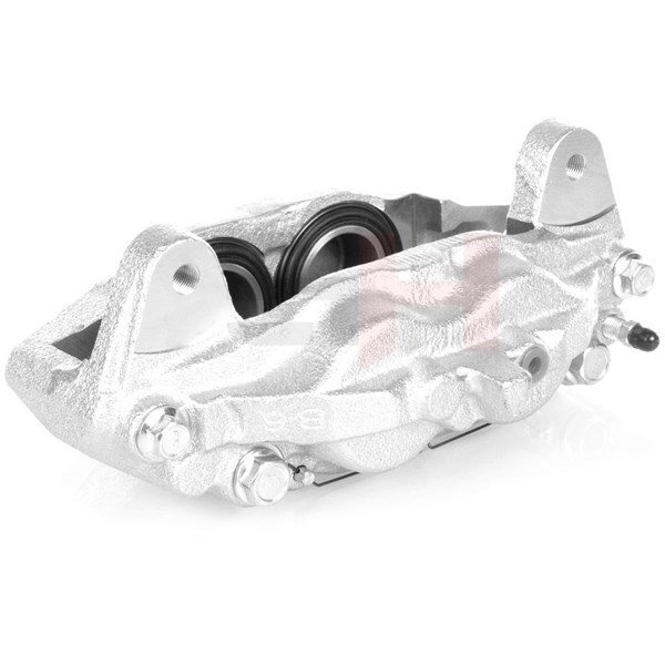 Bromsok, Framaxel, framaxel höger Gh GH-434516H GH