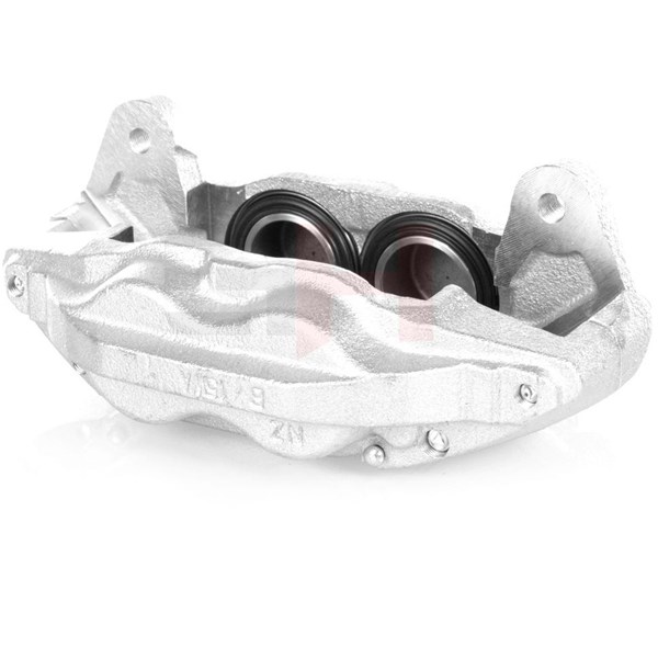 Bromsok, Framaxel, framaxel höger Gh GH-434516H GH