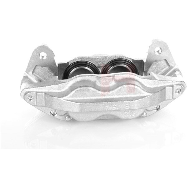 Bromsok, Framaxel, framaxel vänster Gh GH-434516V GH