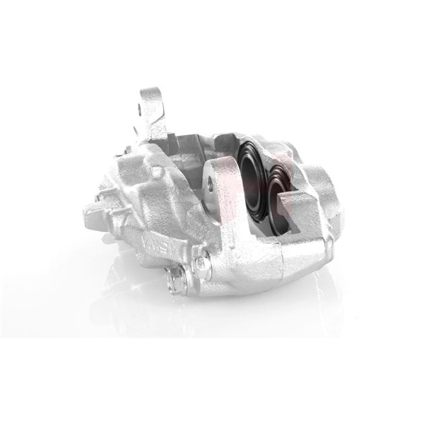Bromsok, Framaxel, framaxel vänster Gh GH-434516V GH