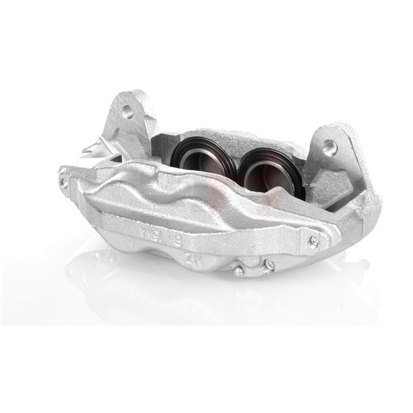 Bromsok, Framaxel, framaxel vänster Gh GH-434516V GH