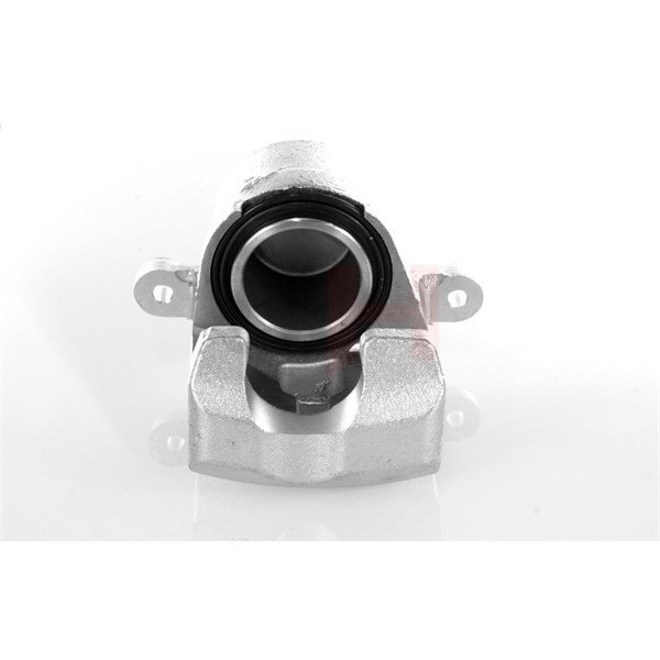 Bromsok, Framaxel, framaxel höger Gh GH-434518H GH