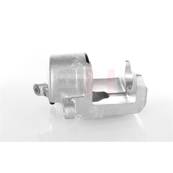 Bromsok, Framaxel, framaxel höger Gh GH-434518H GH Bromsok, Framaxel, framaxel höger Gh GH-434518H GH