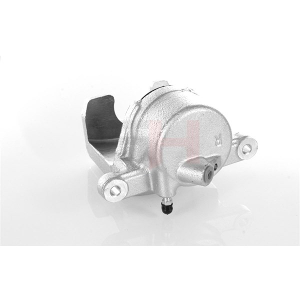 Bromsok, Framaxel, framaxel höger Gh GH-434518H GH Bromsok, Framaxel, framaxel höger Gh GH-434518H GH