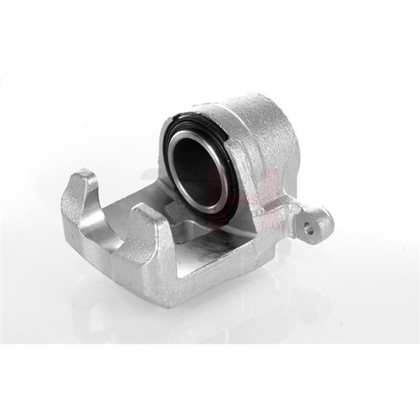Bromsok, Framaxel, framaxel höger Gh GH-434518H GH Bromsok, Framaxel, framaxel höger Gh GH-434518H GH