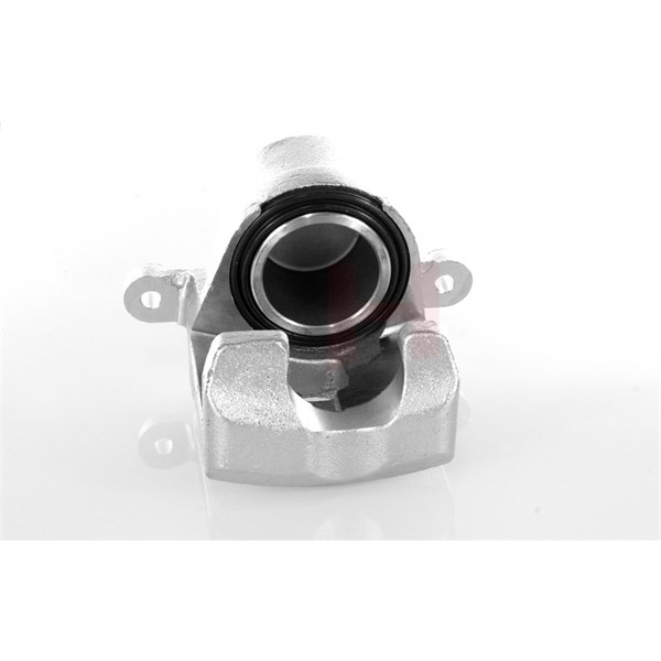 Bromsok, Framaxel, framaxel vänster Gh GH-434518V GH