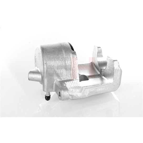 Bromsok, Framaxel, framaxel vänster Gh GH-434518V GH