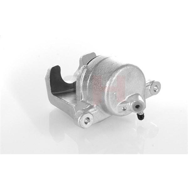 Bromsok, Framaxel, framaxel vänster Gh GH-434518V GH
