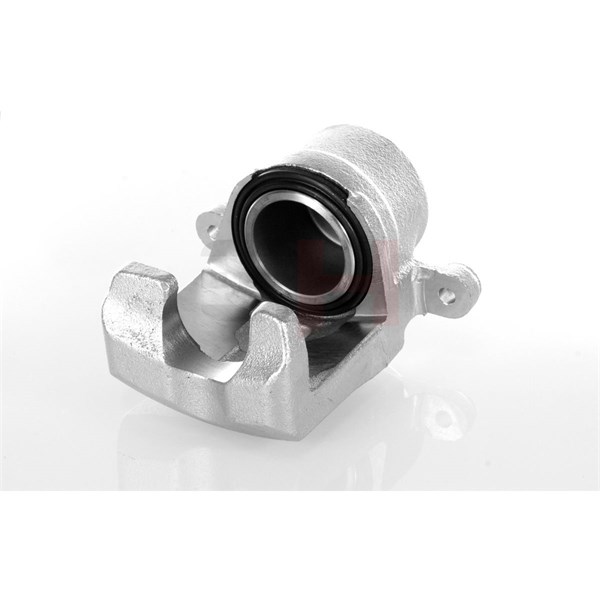 Bromsok, Framaxel, framaxel vänster Gh GH-434518V GH