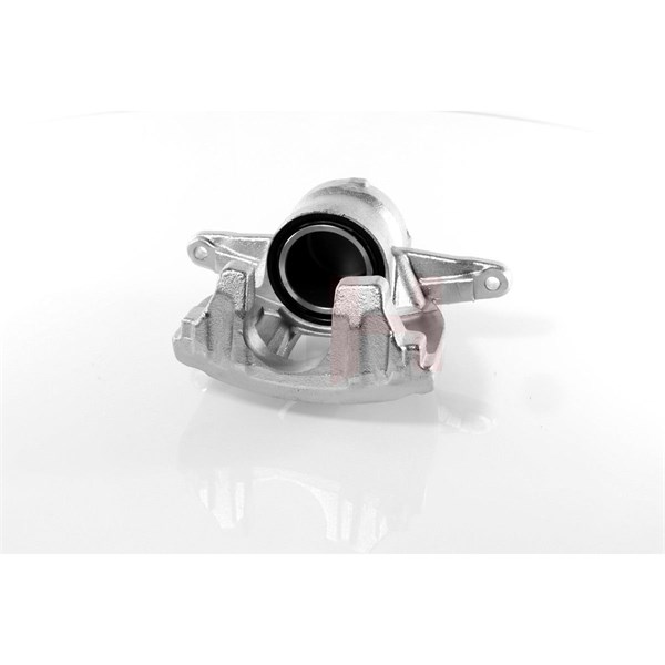 Bromsok, Framaxel, framaxel höger Gh GH-434525H GH