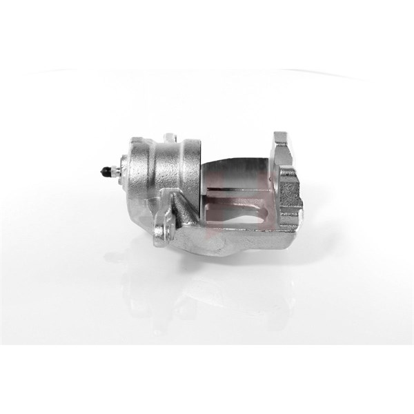 Bromsok, Framaxel, framaxel höger Gh GH-434525H GH Bromsok, Framaxel, framaxel höger Gh GH-434525H GH