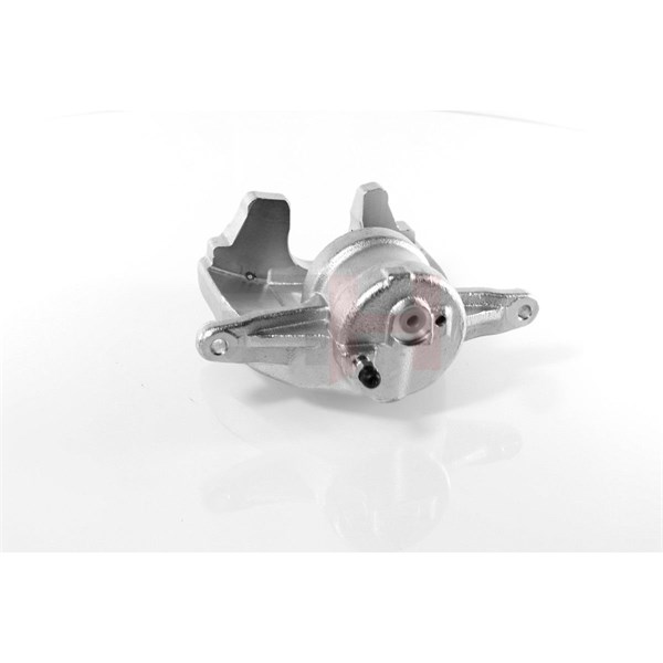 Bromsok, Framaxel, framaxel höger Gh GH-434525H GH Bromsok, Framaxel, framaxel höger Gh GH-434525H GH